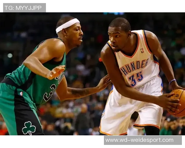 皮尔斯称文班具备杜兰特与字母哥特质若健康将成联盟最强球员