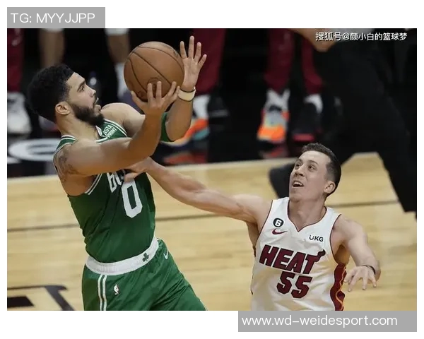 哈珀表现低迷全场仅得6分3助攻4失误半场命中率惨淡