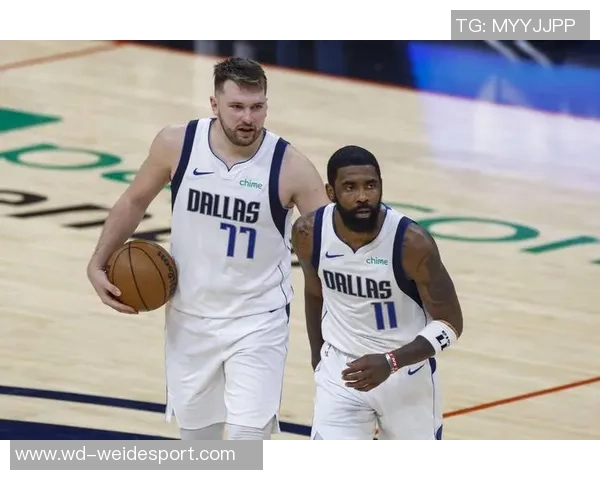 诺维茨基分析独行侠休赛期失利健康状态将决定球队未来表现