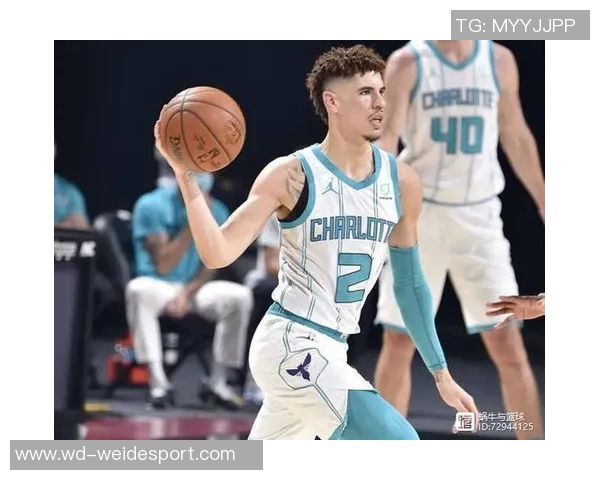 克尼佩尔半场表现抢眼6中2贡献5分4助攻正负值高达11