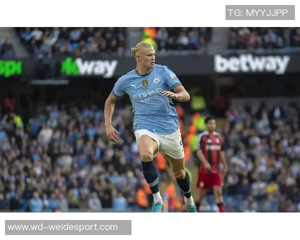 2025年进球榜揭晓姆巴佩领先凯恩哈兰德奥利塞青木紧随其后