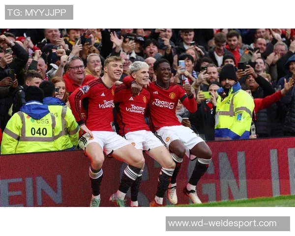 曼联主场迎战维拉力争胜利终结对手连胜势头