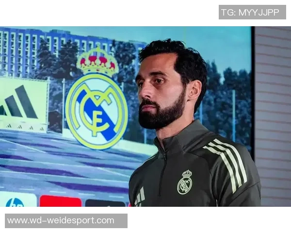 皇马名帅难以施展才华球队训练受限引发关注