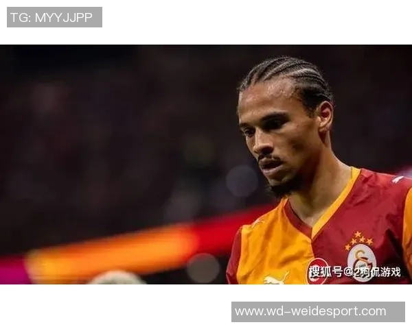 萨内凭借精彩表现赢得球迷支持荣膺德国队本轮最佳球员称号