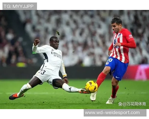 费兰有望国家德比首发出战曾在伯纳乌两度破门