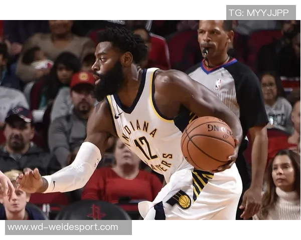 Lowe称赞克尼佩尔为最佳新秀其射术和全面能力均达到A级别