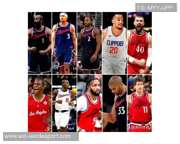 雷霆尽管主力伤缺仍稳居联盟榜首并掌握快船明年首轮选秀权