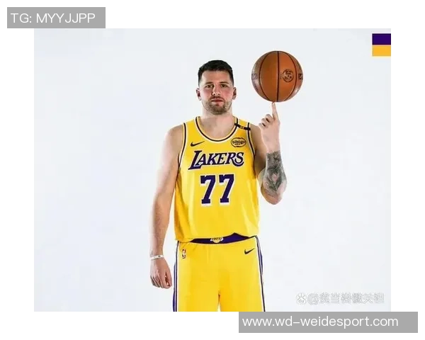 东契奇状态堪忧防守如雕像缺乏拼搏精神引发热议